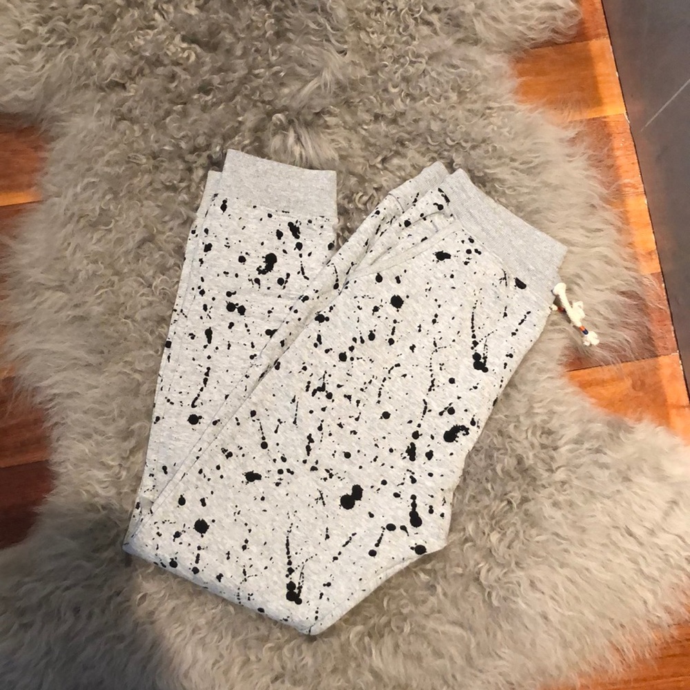 Sweat Set - Picture 3 of 4